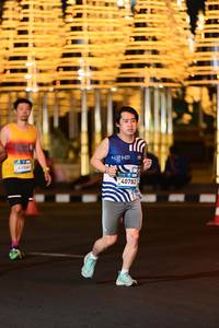 BIB: 
                            <button type="button" onclick="openModal(24437334)" class="btn btn-primary btn-sm float-right btn-popup" data-toggle="modal" data-target=".modal-high-quality">
                        <i class="fas fa-shopping-cart"></i> Add to Cart
                    </button>
                                            <button type="button" onclick="isThisMe(24437334, true)" class="btn btn-success btn-sm float-right btn-popup btn-isme hidden" data-toggle="tooltip" data-placement="bottom" title="นี่คือรูปของคุณใช่ไหม คลิกที่นี่เพื่อเอาเข้าอัลบั้ม">
                        <i class="fas fa-plus"></i> Add to album
                    </button>
                    <button type="button" onclick="isThisMe(24437334, false)" class="btn btn-warning btn-sm float-right btn-popup btn-isnotme hidden">
                        <i class="fas fa-ban"></i> Remove from album
                    </button>